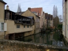 04_normandie_chartres3