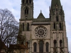 05_normandie_chartres4