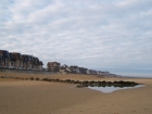 17_normandie_cabourg3