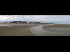 18_normandie_cabourg_pan