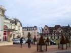 19_normandie_cabourg4