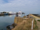 23_normandie_ouistreham