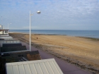 26_normandie_st-aubin