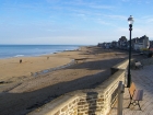 27_normandie_st-aubin2