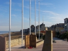 28_normandie_st-aubin3