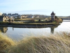 33_normandie_courseulles4