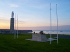 37_normandie_arromanches1