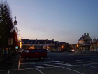 41_normandie_bayeux1