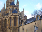 48_normandie_bayeux7