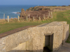 63_normandie_pointeduhoc2