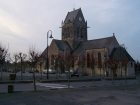 68_normandie_stmereeglise