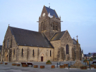 68_normandie_stmereeglise2