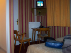 69_normandie_caenhotel