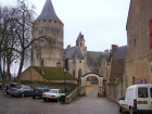 75_normandie_chateaudun