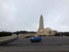 13_verdun_memorial