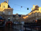 31_amiens_weihnachtsmarkt