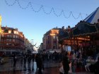 32_amiens_weihnachtsmarkt02