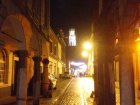 70_picardie_arras_gasse