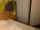 83_freiburg_hotelbb