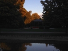 03_Morges_Park