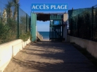 103_Marseillan-Plage_Strand