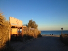 106_Marseillan-Plage_Strandbar