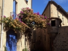 120_Pezenas_Altstadt