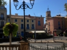 124_Pezenas_Zentrum