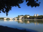 12_Ankunft_Avignon