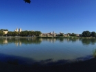 13_Pano_Avignon