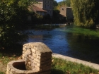 150_Fontaine-de-Vaucluse