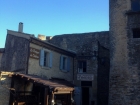 162_Gordes_Luberon