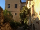 163_Gordes_Luberon