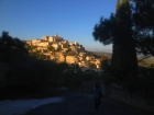 165_Gordes_Luberon