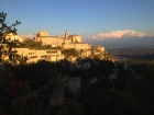 166_Gordes_Abendsonne