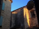 170_Gordes_Luberon