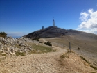 178_Mont-Ventoux