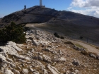 179_Mont-Ventoux