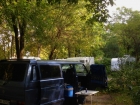 21_Avignon_Campingplatz