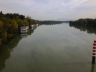 24_Avignon_Rhone