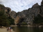 30_Ardeche_Pont-Darc