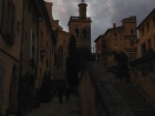 40_Uzes