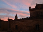 42_Uzes