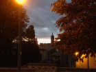 43_Uzes_By-Night