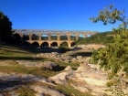 48_Pont-Du-Gard