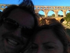 49_Pont-Du-Gard-Selfie