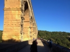 50_Pont-Du-Gard