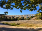 51_Pont-Du-Gard