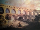 53_Pont-Du-Gard_Museum