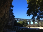 54_Pont-Du-Gard